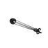 FL150S/F200Bi - bracket en X