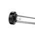 FL150S/F200Bi - bracket en X