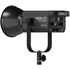 Torche FS-300C