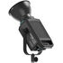 Torche FS-300C