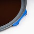 Filtre ND64 Full Spectrum pour système Jetmag Pro