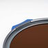 Filtre ND64 Full Spectrum pour système Jetmag Pro