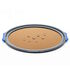 Filtre ND64 Full Spectrum pour système Jetmag Pro