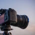 Filtre ND64 Full Spectrum pour système Jetmag Pro