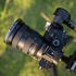 Filtre ND64 Full Spectrum pour système Jetmag Pro