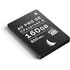 AV PRO CFexpress 2.0 Type A SE 160GB