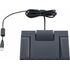 Kit de transcription AS-2700