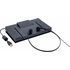 Kit de transcription AS-2700