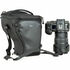 Digital Holster 40 V3