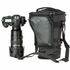 Digital Holster 40 V3