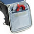 Digital Holster 40 V3