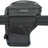Digital Holster 40 V3