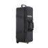 Kit 2 Flashs DP600III-V