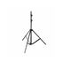 Kit 2 Flashs DP600III-V