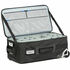 Logistics Manager 30 V2
