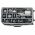 Logistics Manager 30 V2