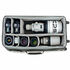 Logistics Manager 30 V2