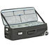Logistics Manager 40 V2