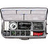 Logistics Manager 40 V2