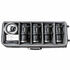 Logistics Manager 40 V2
