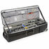 Logistics Manager 50 V2