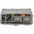 Logistics Manager 50 V2