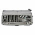 Logistics Manager 50 V2