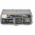 Logistics Manager 50 V2