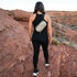D1 Fanny Pack V2 Tan