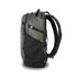 Nimbus 18L Vert