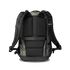 Nimbus 18L Vert