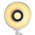 4893 Torche RC 100B COB LED