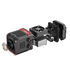 4893 Torche RC 100B COB LED