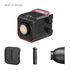 4893 Torche RC 100B COB LED