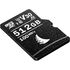 AV PRO Micro SDXC 512 Go UHS-I V30