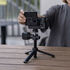 Mini trépied pour action cam