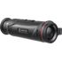 Falcon FQ35 2.0