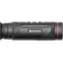Falcon FQ35 2.0