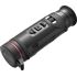 Falcon FQ35 2.0