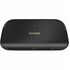 Lecteur de Cartes USB-C ImageMate Pro pour SD/CF