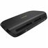 Lecteur de Cartes USB-C ImageMate Pro pour SD/CF