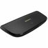 Lecteur de Cartes USB-C ImageMate Pro pour SD/CF