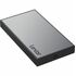 Workflow Lecteur de Carte  Double Slot SD UHS-II x2 USB 3.2 Gen2