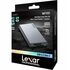 Workflow Lecteur de Carte  Double Slot SD UHS-II x2 USB 3.2 Gen2