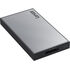 Workflow Pro Lecteur de Carte Cfexpress 4.0 Type A USB4