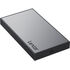 Workflow Pro Lecteur de Carte Cfexpress 4.0 Type A USB4
