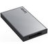 Workflow PRO Lecteur de carte CFexpress 4.0 Type B USB 4 