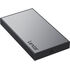 Workflow PRO Lecteur de carte CFexpress 4.0 Type B USB 4 