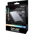 Workflow PRO Lecteur de carte CFexpress 4.0 Type B USB 4 