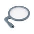 Filtre balance des blancs WB-F1